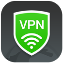 VPN Miễn Phí Đổi IP, Vượt Tường Lửa Vào Mạng Nhanh APK