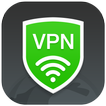 SecureVPN Free Internet Access, IP Address Changer