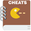 Game Cheats Generator Pro APK