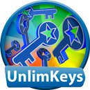 Cheats: Keys for Subway Surf APK