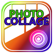 Unlimited Photo Collage Maker