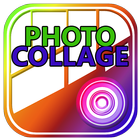 Unlimited Photo Collage Maker icon