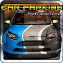 Car Parking Unlimited APK