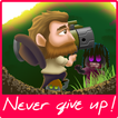 Running Dead: World of Zombie