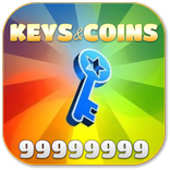 Unlimited Subway Prank