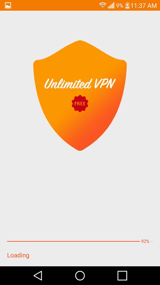 Бесплатный unlimited vpn. VPN Unlimited. Mango VPN.
