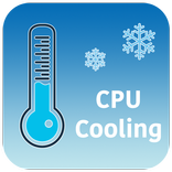 CPU Cooling