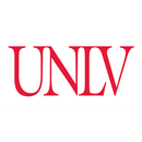 Visit UNLV APK