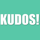 Free Kudos APK