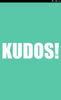 Free Kudos 截图 2