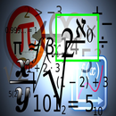 Soal UN Matematika SMA APK