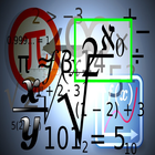 Soal UN Matematika SMA icône