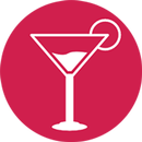 Appcoholicos - El mejor juego para Beber APK