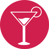 Appcoholicos - El mejor juego para Beber