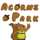 Acorns Park APK