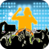 Virtual DJ APK