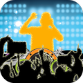 Virtual DJ