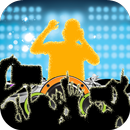 Virtual DJ APK