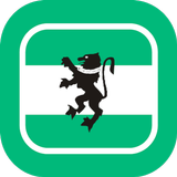 UNN Mobile icon