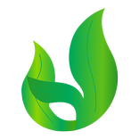 Unnati Pharmaceuticals