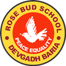 Rosebud School, Devgadh APK