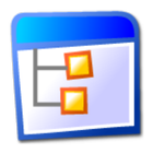 TreeView. Library Demo icon