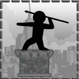 Javelin Fighters icon