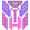 Beads: Pixelmania Fun Time Pix aplikacja