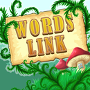Words Link Unscramble: Search  aplikacja