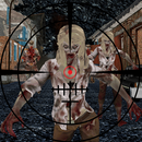 APK Zombie Ville - Apocalyptic City Survival Game 2018
