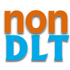 NonDLT icon