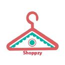 Shoppzy Fashion-Your Fashion Expert APK