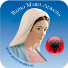 Radio Maria Albania icône