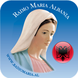 Radio Maria Albania