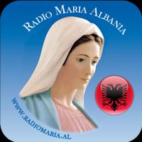 Radio Maria Albania screenshot 1