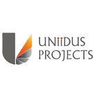 Uniidus (Unreleased) آئیکن