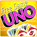 color cards game uno APK