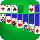 Solitaire 2019 图标