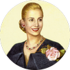 Museo Evita (Evita Museum) APK