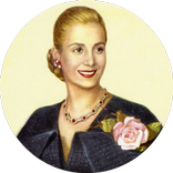 Museo Evita (Evita Museum)