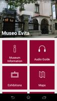 Museo Evita 截图 1