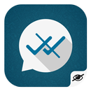 APK NoSpy - No Last Seen or Read
