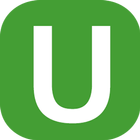 UnSeen It ikon