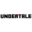 Cheats for UNDERTALE
