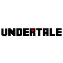 Cheats for UNDERTALE APK