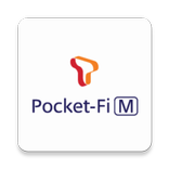 T포켓파이M (UROAD-LFM300)