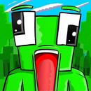UnspeakableGaming aplikacja