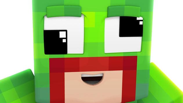 UnspeakableGaming for Android - APK Download