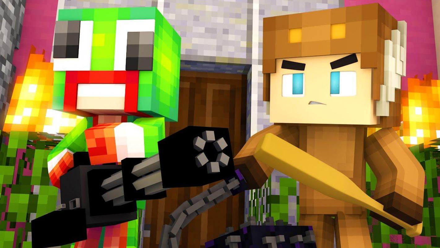 UnspeakableGaming for Android - APK Download UnspeakableGaming for Android - APK Download