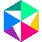 Photonix icon